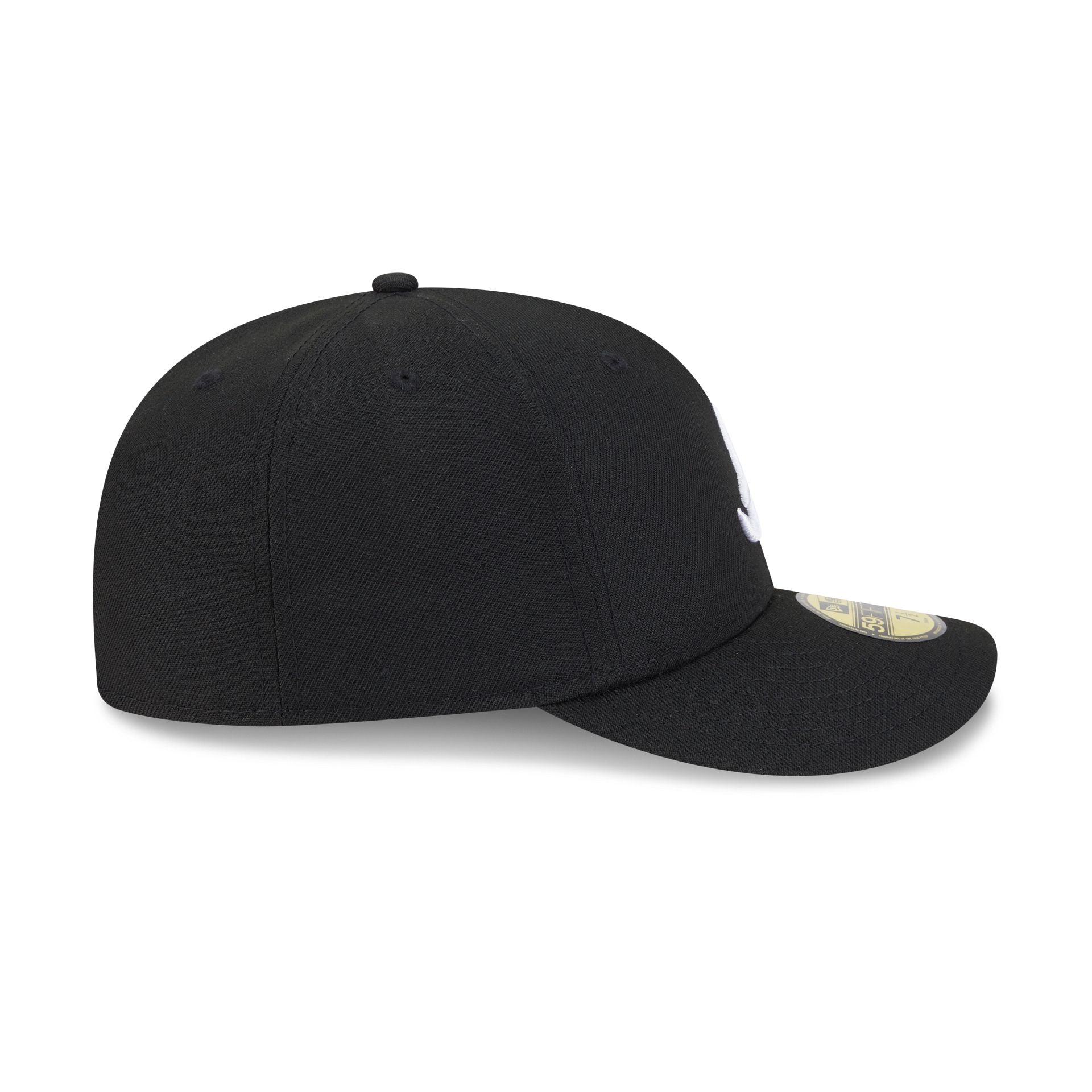 https://cdn.shopify.com/s/files/1/0601/2554/4675/files/60668922_59FIFTY_TONALFLORALS25426_ATLBRA_BLK_RSIDE.jpg?v=1746728139