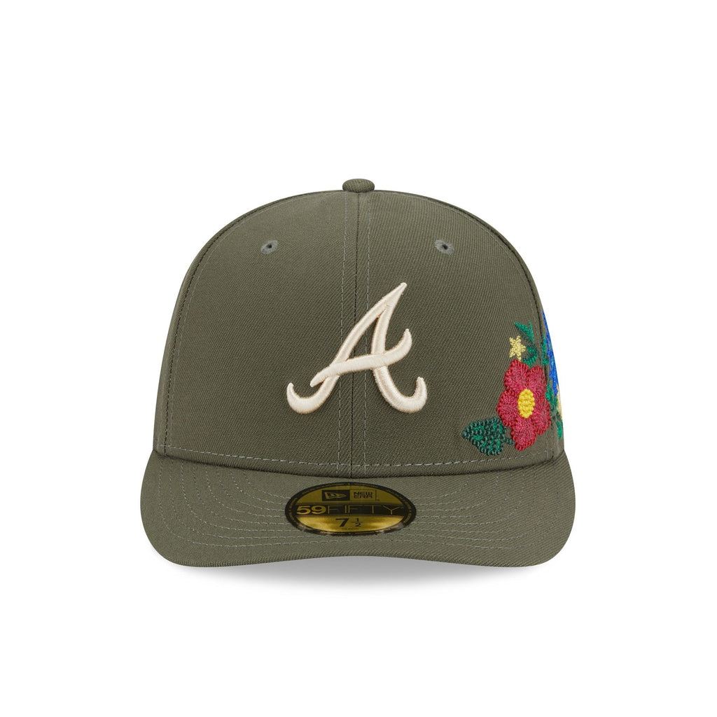 https://cdn.shopify.com/s/files/1/0601/2554/4675/files/60668925_59FIFTY_TONALFLORALS25426_ATLBRA_NOV_F.jpg?v=1746728140