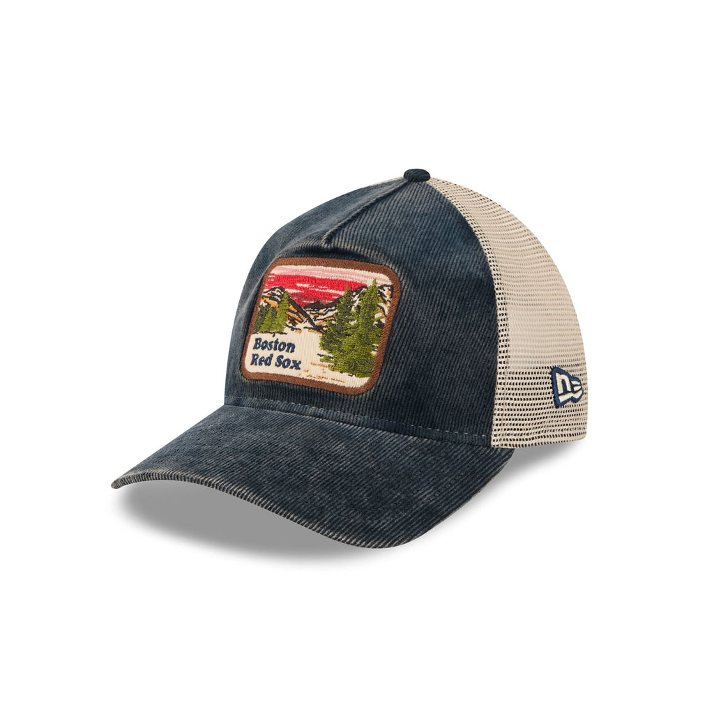 https://cdn.shopify.com/s/files/1/0601/2554/4675/files/60669037_9TWENTYAF_VTGLANDSCAPE25317_BOSRED_OTC_3QL.jpg?v=1747337857