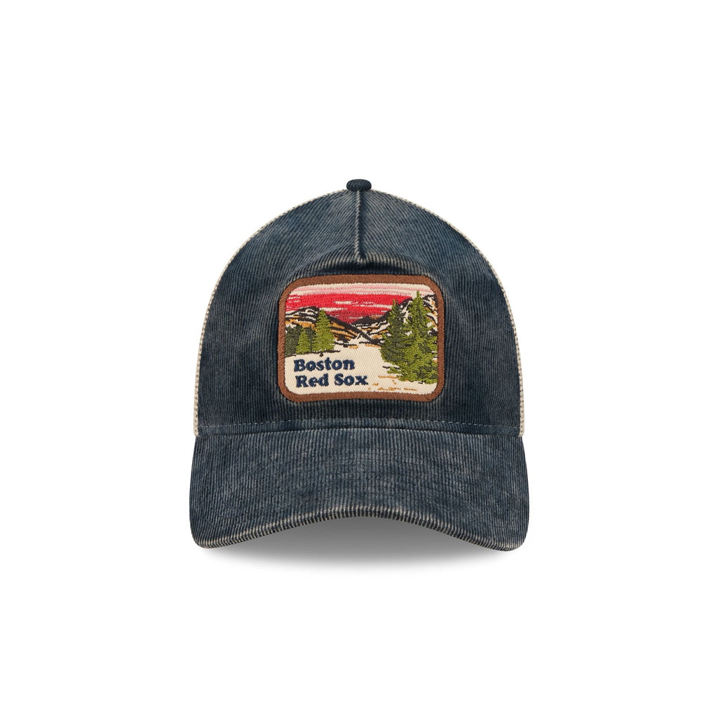 https://cdn.shopify.com/s/files/1/0601/2554/4675/files/60669037_9TWENTYAF_VTGLANDSCAPE25317_BOSRED_OTC_F.jpg?v=1747337857
