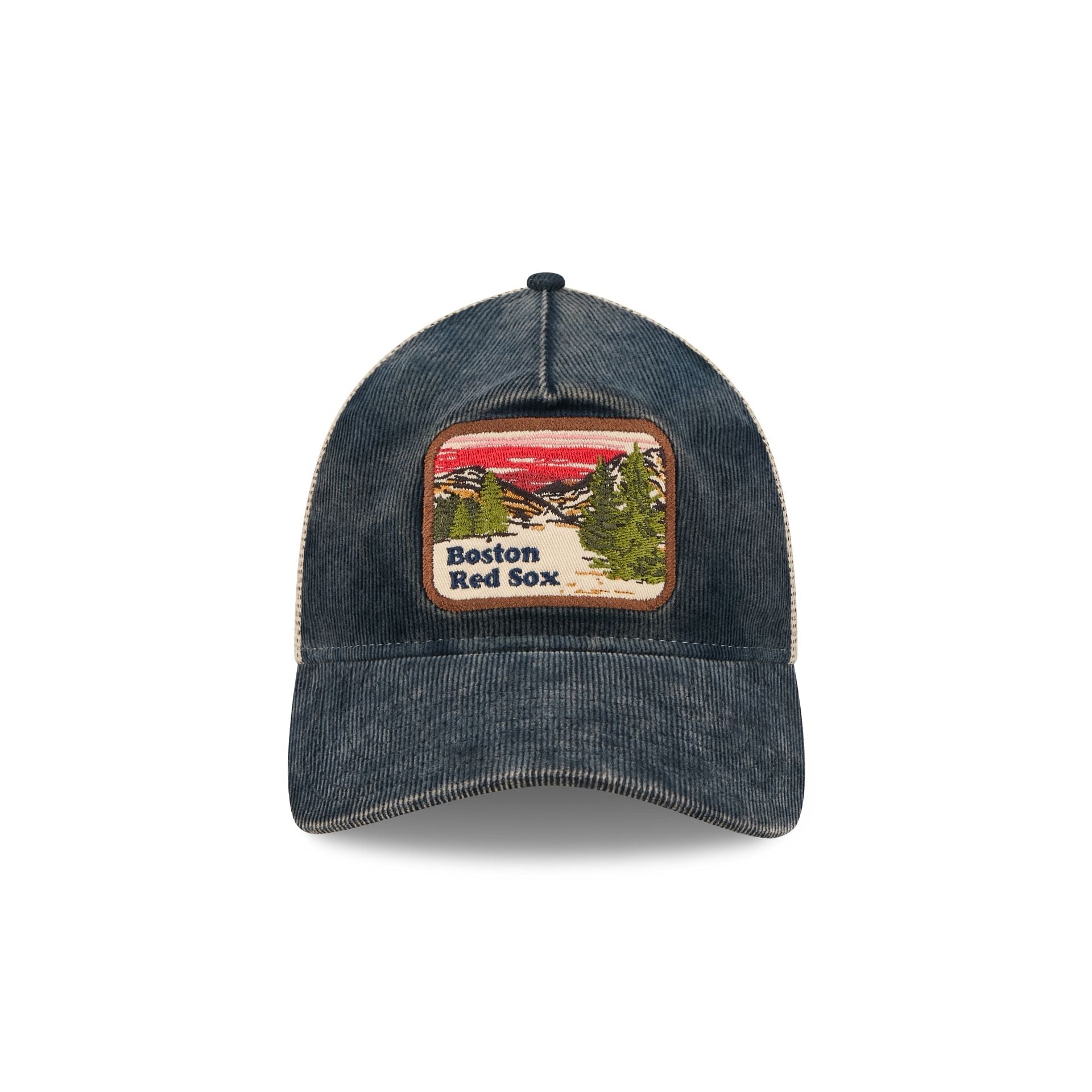 https://cdn.shopify.com/s/files/1/0601/2554/4675/files/60669037_9TWENTYAF_VTGLANDSCAPE25317_BOSRED_OTC_F.jpg?v=1747337857