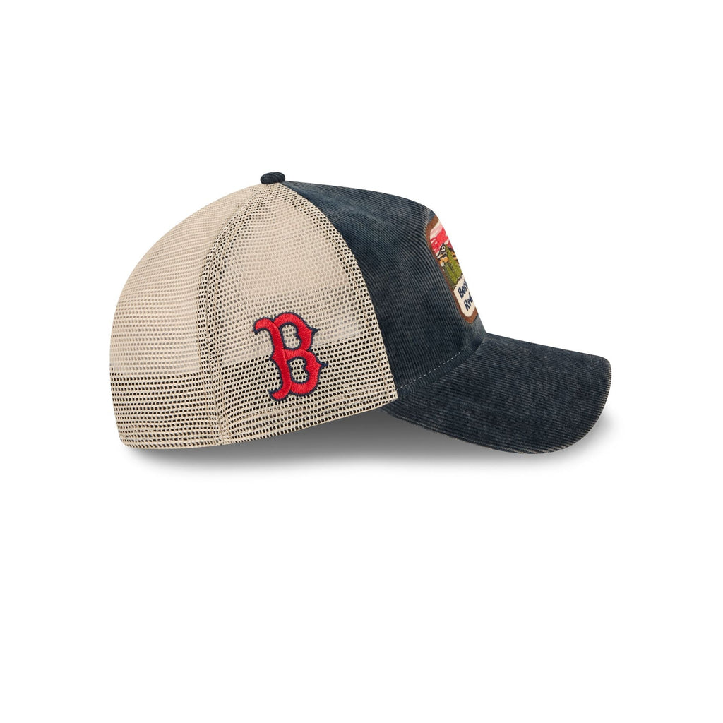 https://cdn.shopify.com/s/files/1/0601/2554/4675/files/60669037_9TWENTYAF_VTGLANDSCAPE25317_BOSRED_OTC_RSIDE.jpg?v=1747337857