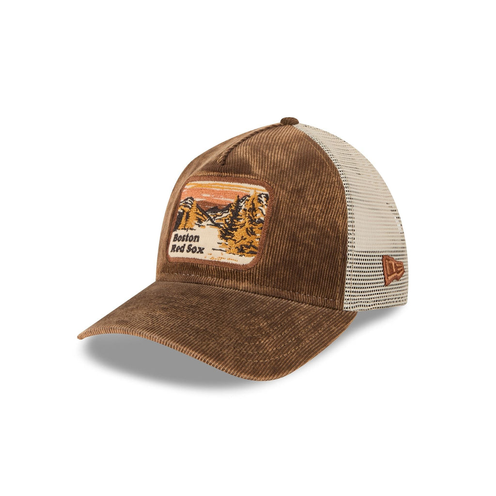https://cdn.shopify.com/s/files/1/0601/2554/4675/files/60669038_9TWENTYAF_VTGLANDSCAPE25317_BOSRED_BRS_3QL.jpg?v=1747337858