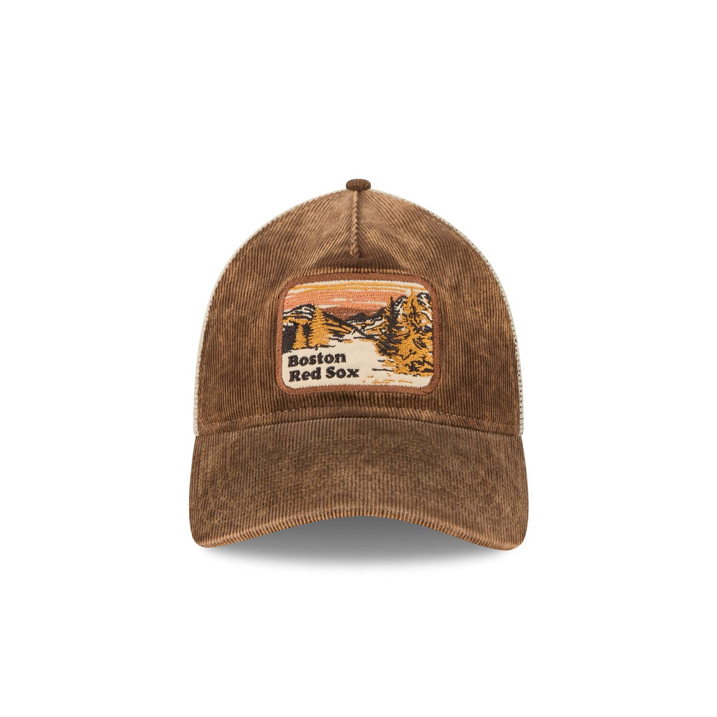 https://cdn.shopify.com/s/files/1/0601/2554/4675/files/60669038_9TWENTYAF_VTGLANDSCAPE25317_BOSRED_BRS_F.jpg?v=1747337858