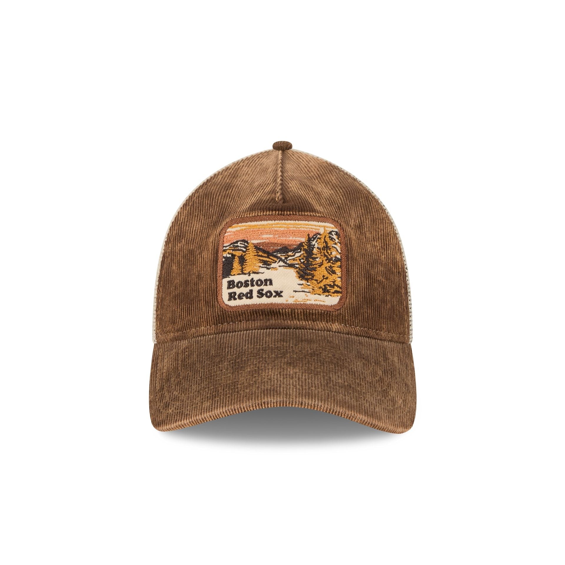 https://cdn.shopify.com/s/files/1/0601/2554/4675/files/60669038_9TWENTYAF_VTGLANDSCAPE25317_BOSRED_BRS_F.jpg?v=1747337858