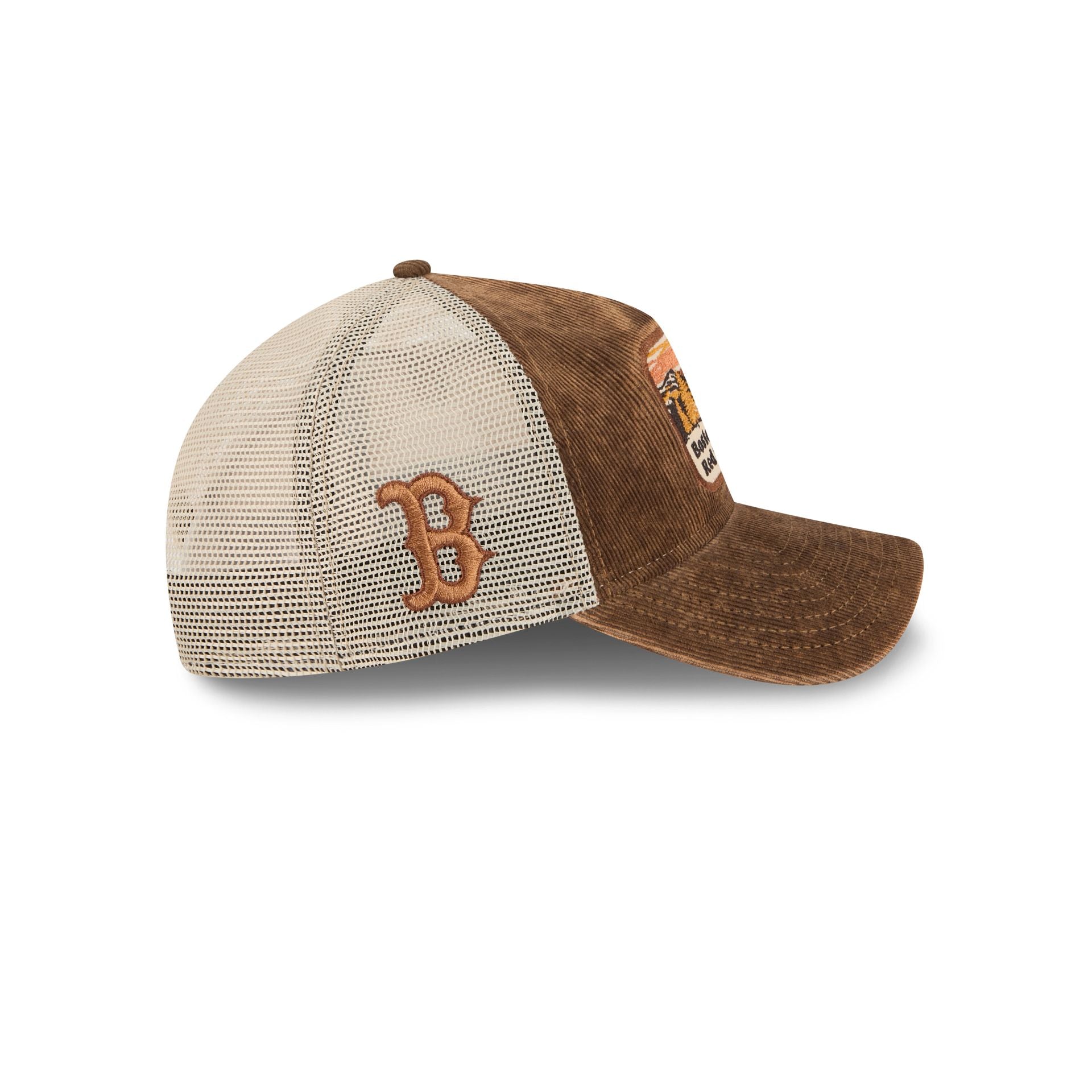 https://cdn.shopify.com/s/files/1/0601/2554/4675/files/60669038_9TWENTYAF_VTGLANDSCAPE25317_BOSRED_BRS_RSIDE.jpg?v=1747337858