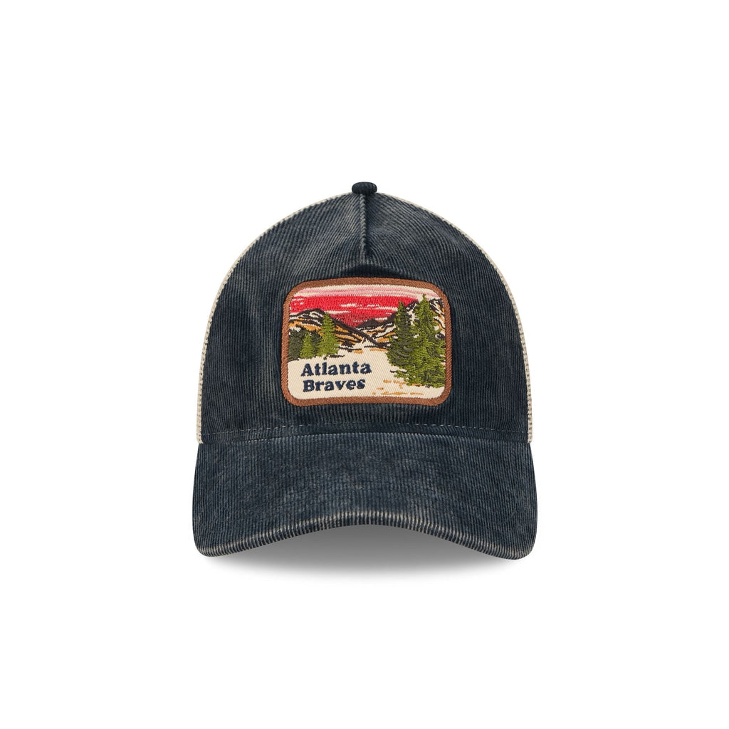 https://cdn.shopify.com/s/files/1/0601/2554/4675/files/60669041_9TWENTYAF_VTGLANDSCAPE25317_ATLBRA_OTC_F.jpg?v=1747337856