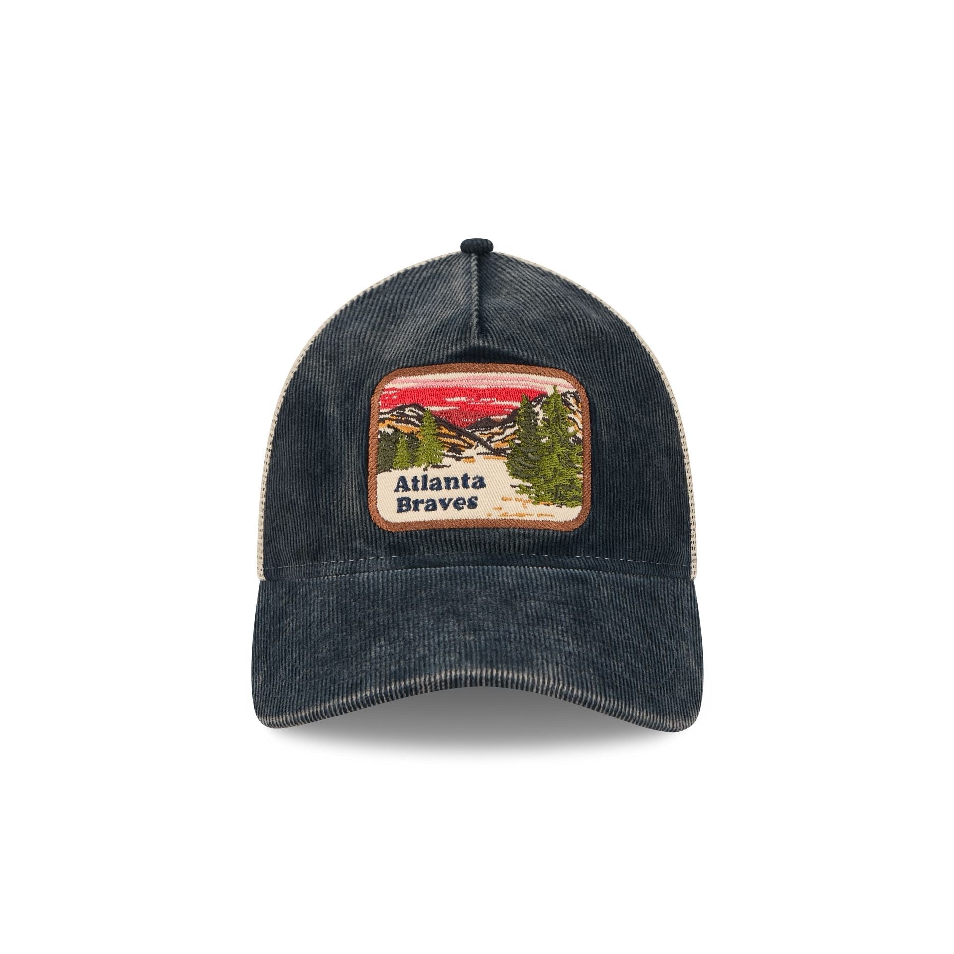https://cdn.shopify.com/s/files/1/0601/2554/4675/files/60669041_9TWENTYAF_VTGLANDSCAPE25317_ATLBRA_OTC_F.jpg?v=1747337856