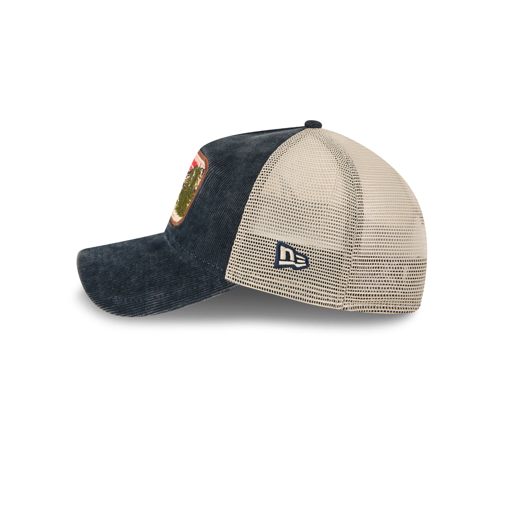 https://cdn.shopify.com/s/files/1/0601/2554/4675/files/60669041_9TWENTYAF_VTGLANDSCAPE25317_ATLBRA_OTC_LSIDE.jpg?v=1747337856