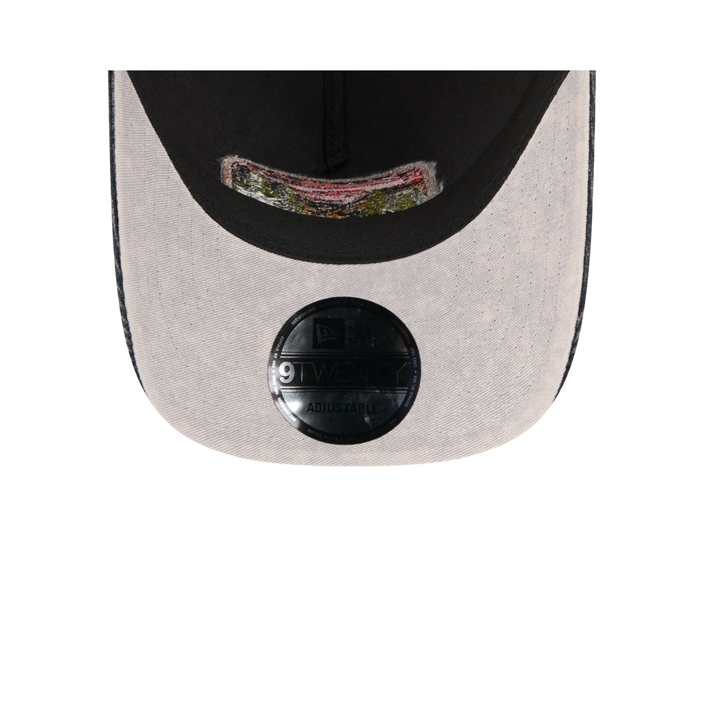 https://cdn.shopify.com/s/files/1/0601/2554/4675/files/60669041_9TWENTYAF_VTGLANDSCAPE25317_ATLBRA_OTC_UV.jpg?v=1747337856