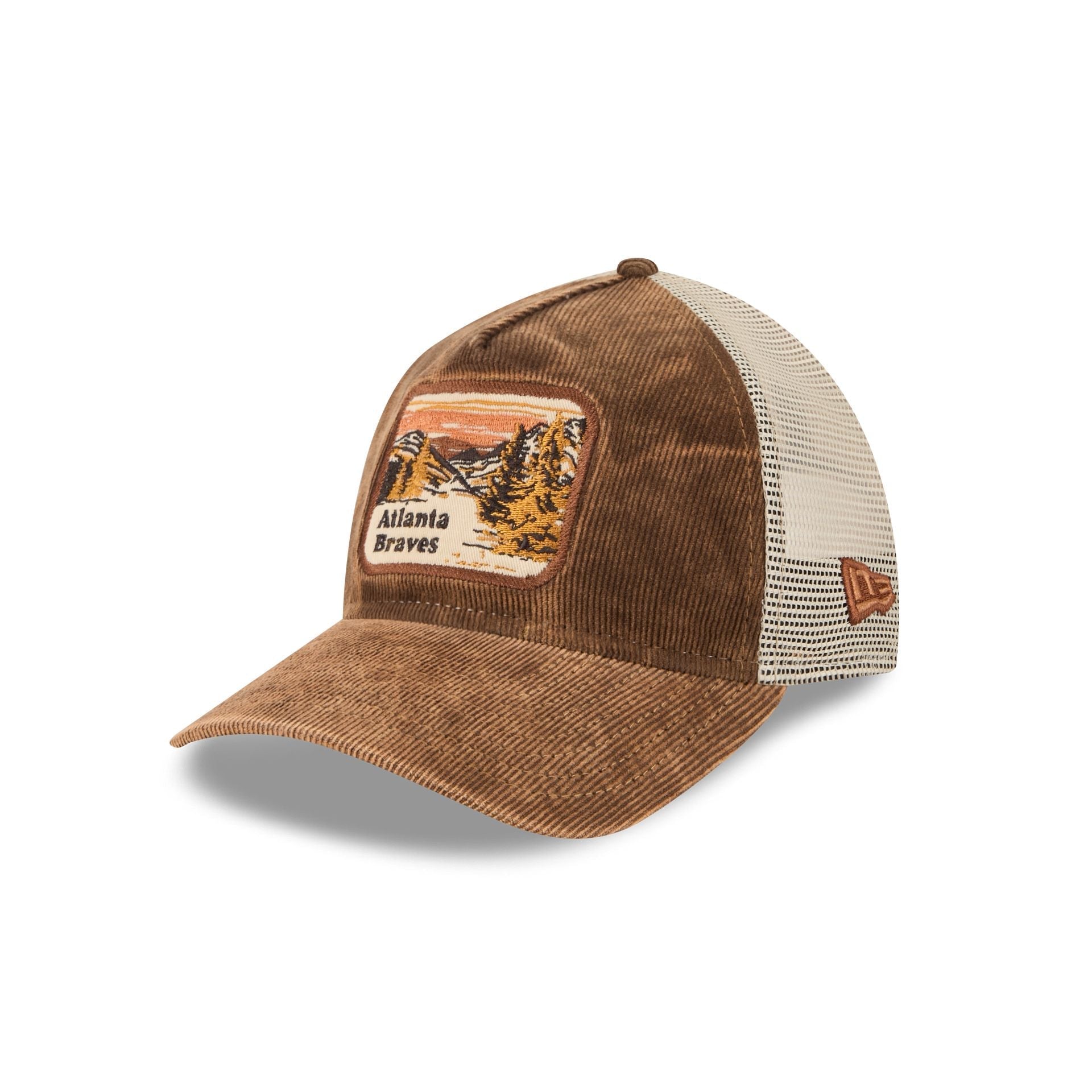 https://cdn.shopify.com/s/files/1/0601/2554/4675/files/60669042_9TWENTYAF_VTGLANDSCAPE25317_ATLBRA_BRS_3QL.jpg?v=1747337857