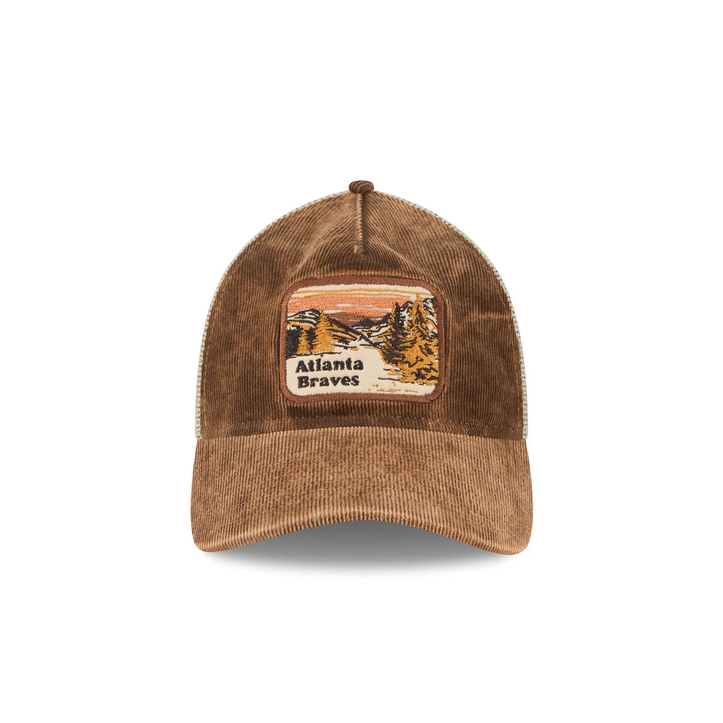 https://cdn.shopify.com/s/files/1/0601/2554/4675/files/60669042_9TWENTYAF_VTGLANDSCAPE25317_ATLBRA_BRS_F.jpg?v=1747337857