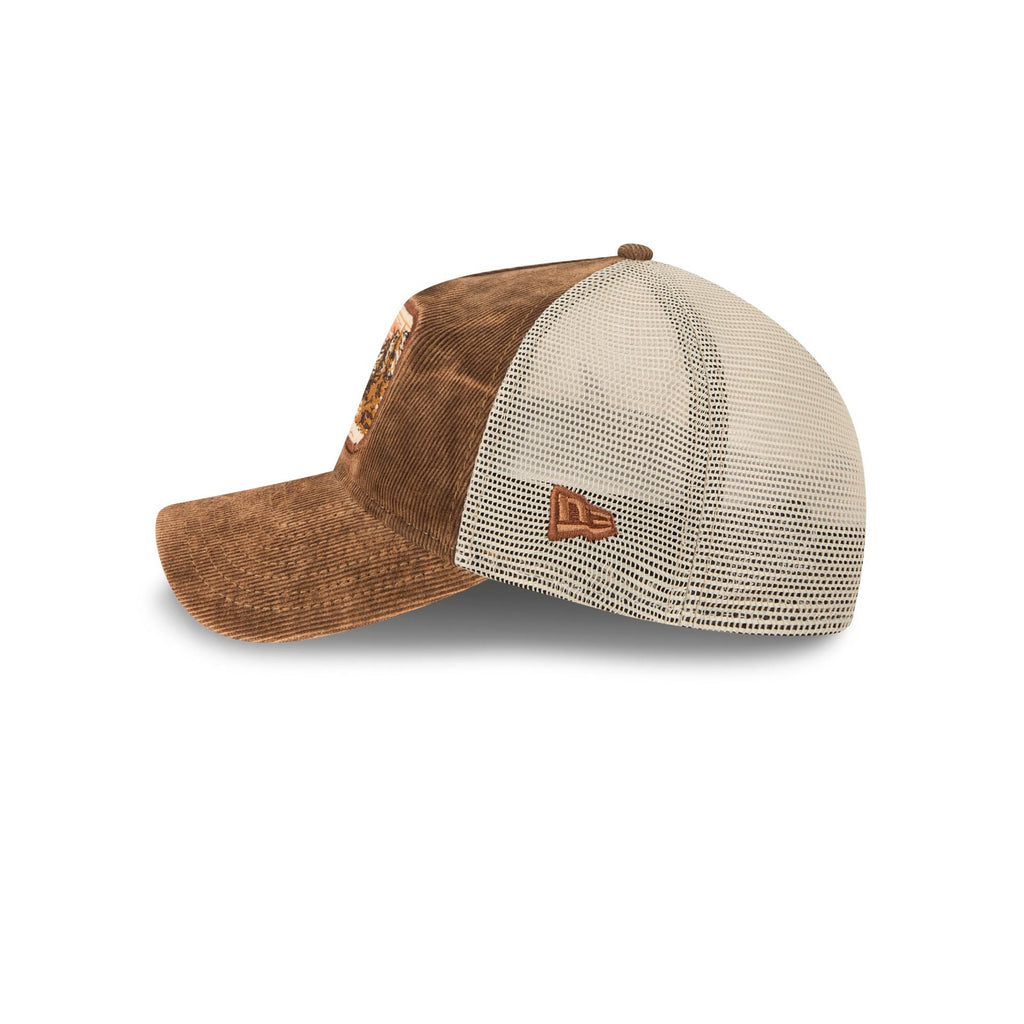 https://cdn.shopify.com/s/files/1/0601/2554/4675/files/60669042_9TWENTYAF_VTGLANDSCAPE25317_ATLBRA_BRS_LSIDE.jpg?v=1747337857