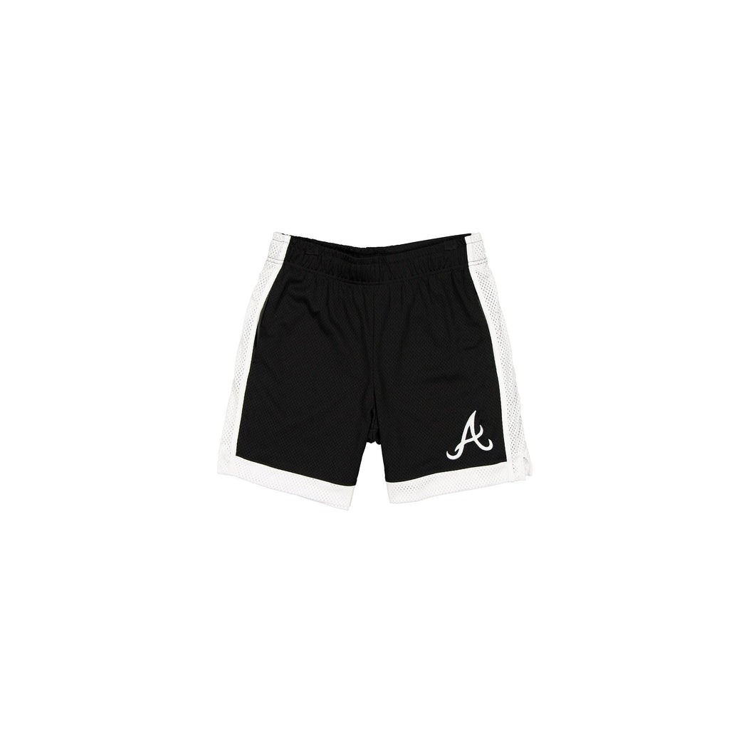 https://cdn.shopify.com/s/files/1/0601/2554/4675/files/60669538_SHORTS_SPTCLAS_ATLBRA_BLACK_F.jpg?v=1749213505