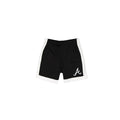 https://cdn.shopify.com/s/files/1/0601/2554/4675/files/60669538_SHORTS_SPTCLAS_ATLBRA_BLACK_F.jpg?v=1749213505