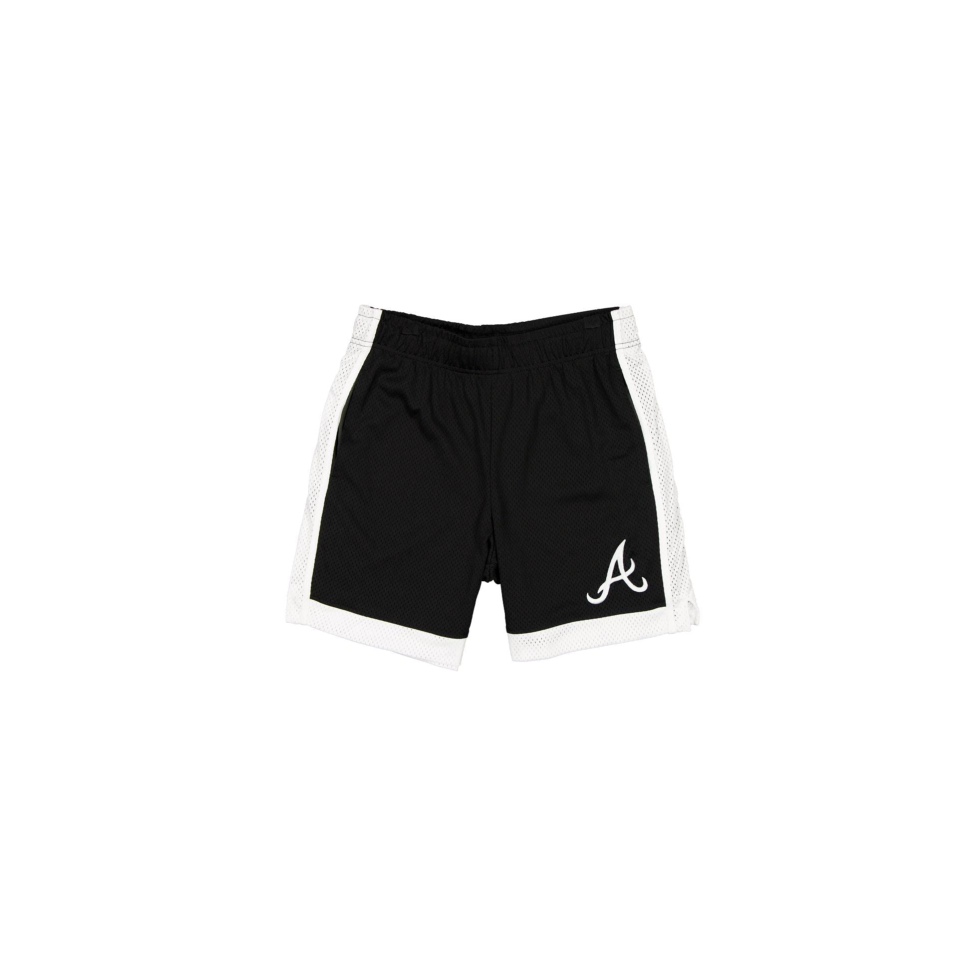 https://cdn.shopify.com/s/files/1/0601/2554/4675/files/60669538_SHORTS_SPTCLAS_ATLBRA_BLACK_F.jpg?v=1749213505