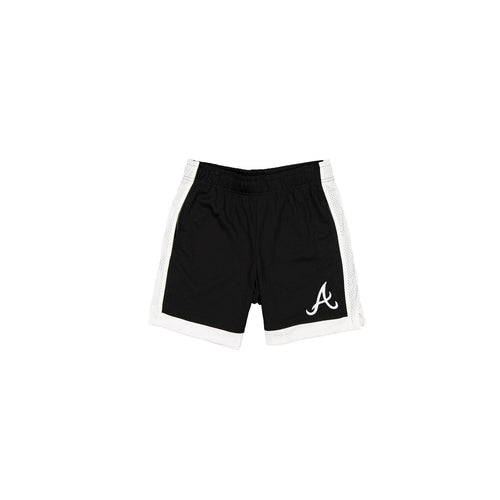 https://cdn.shopify.com/s/files/1/0601/2554/4675/files/60669538_SHORTS_SPTCLAS_ATLBRA_BLACK_F.jpg?v=1749213505