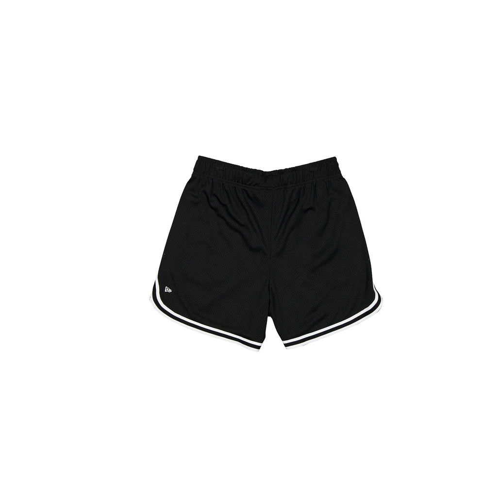 https://cdn.shopify.com/s/files/1/0601/2554/4675/files/60669538_SHORTS_SPTCLAS_ATLBRA_BLACK_R.jpg?v=1749213505