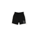 https://cdn.shopify.com/s/files/1/0601/2554/4675/files/60669545_SHORTS_SPTCLAS_BOSRED_BLACK_F.jpg?v=1749213505