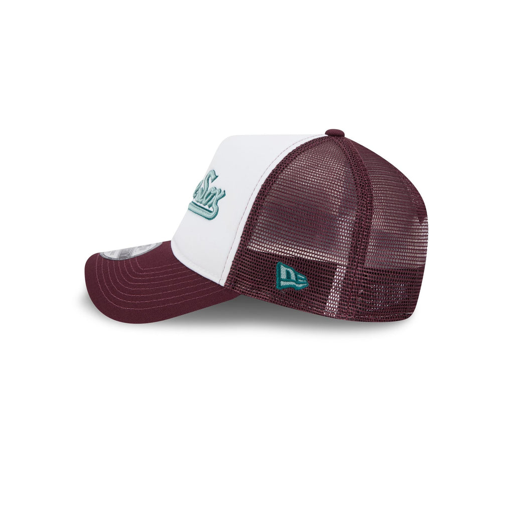 https://cdn.shopify.com/s/files/1/0601/2554/4675/files/60669849_9FORTYAF_LifestyleEnergy_CHIWHI_MRN_LSIDE.jpg?v=1738704968