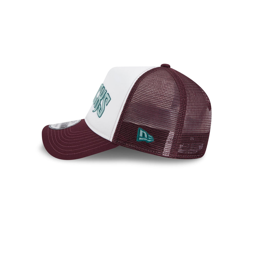 https://cdn.shopify.com/s/files/1/0601/2554/4675/files/60669852_9FORTYAF_LifestyleEnergy_ARIDIA_MRN_LSIDE.jpg?v=1738704967