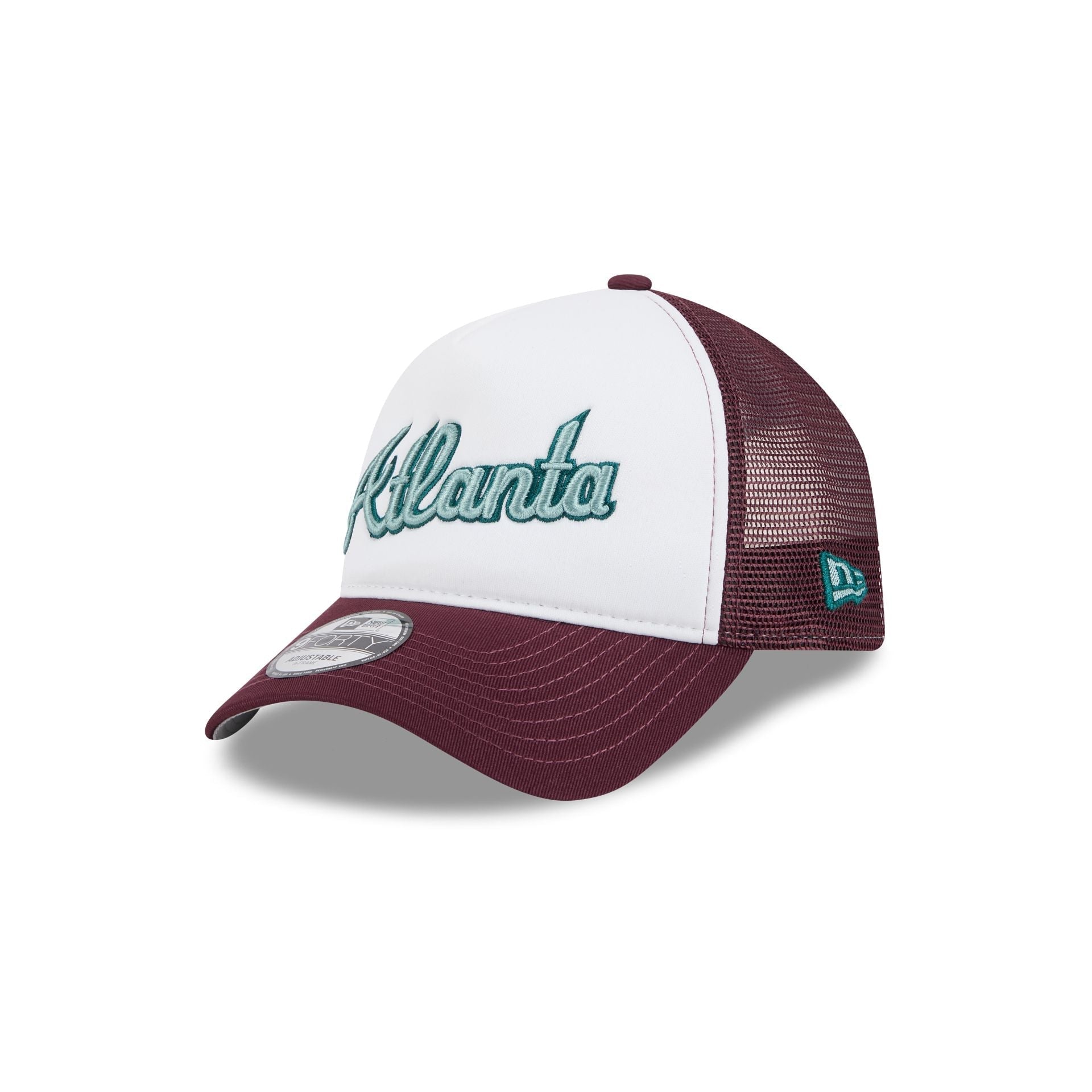 https://cdn.shopify.com/s/files/1/0601/2554/4675/files/60669853_9FORTYAF_LifestyleEnergy_ATLBRA_MRN_3QL.jpg?v=1738704969