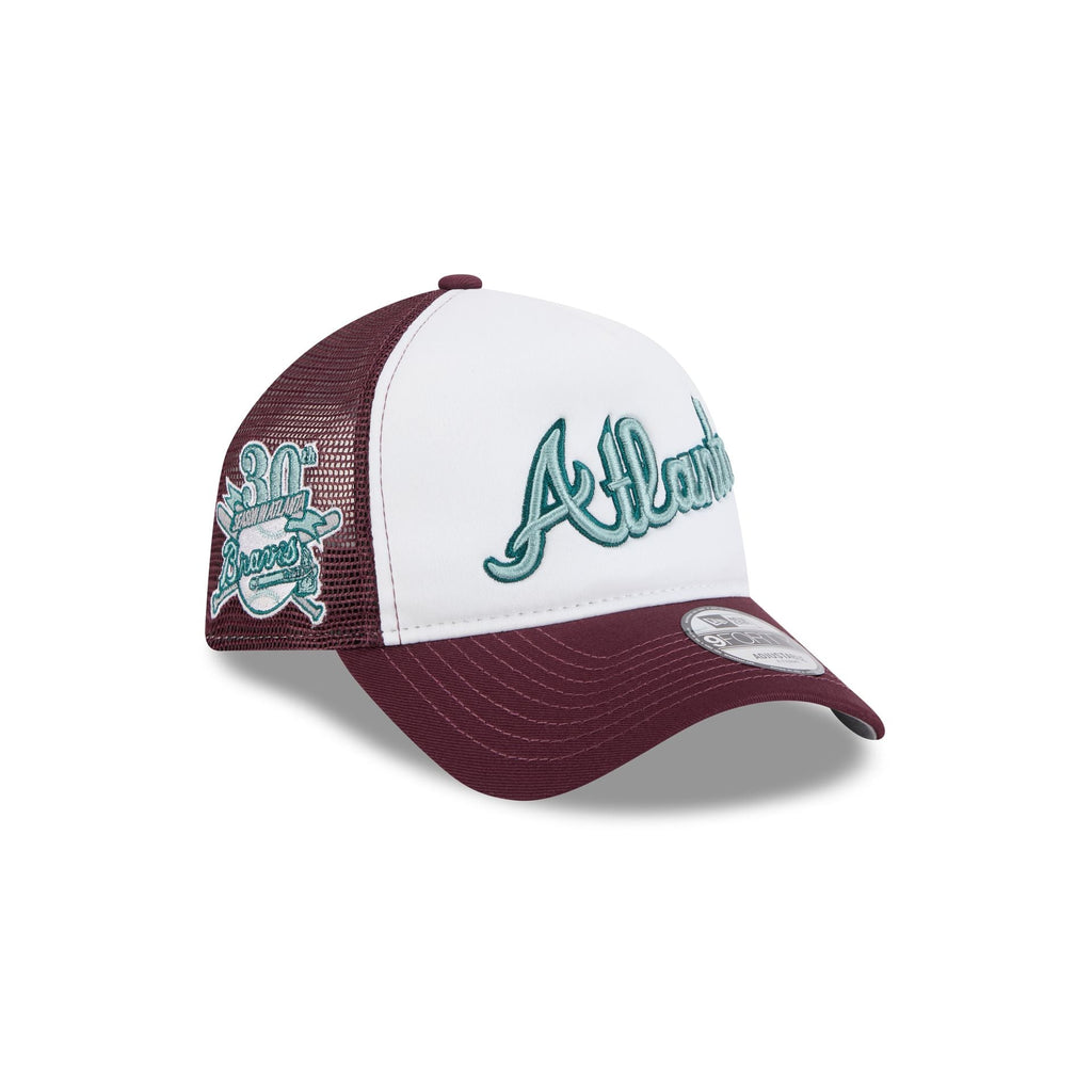https://cdn.shopify.com/s/files/1/0601/2554/4675/files/60669853_9FORTYAF_LifestyleEnergy_ATLBRA_MRN_3QR.jpg?v=1738704969