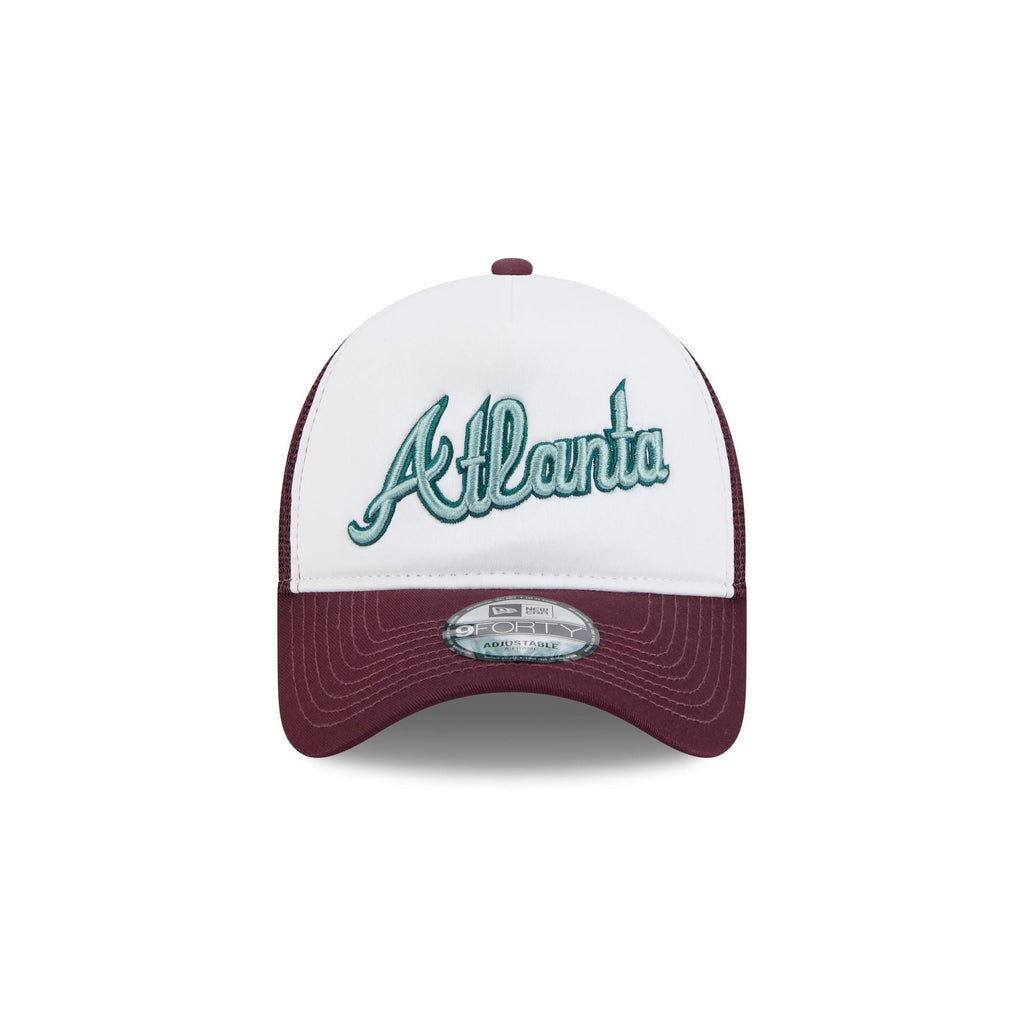 https://cdn.shopify.com/s/files/1/0601/2554/4675/files/60669853_9FORTYAF_LifestyleEnergy_ATLBRA_MRN_F.jpg?v=1738704969