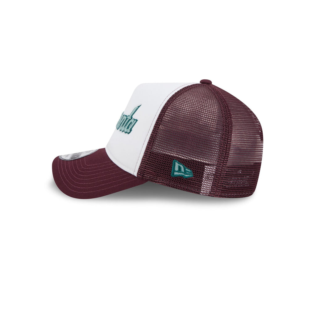 https://cdn.shopify.com/s/files/1/0601/2554/4675/files/60669853_9FORTYAF_LifestyleEnergy_ATLBRA_MRN_LSIDE.jpg?v=1738704969