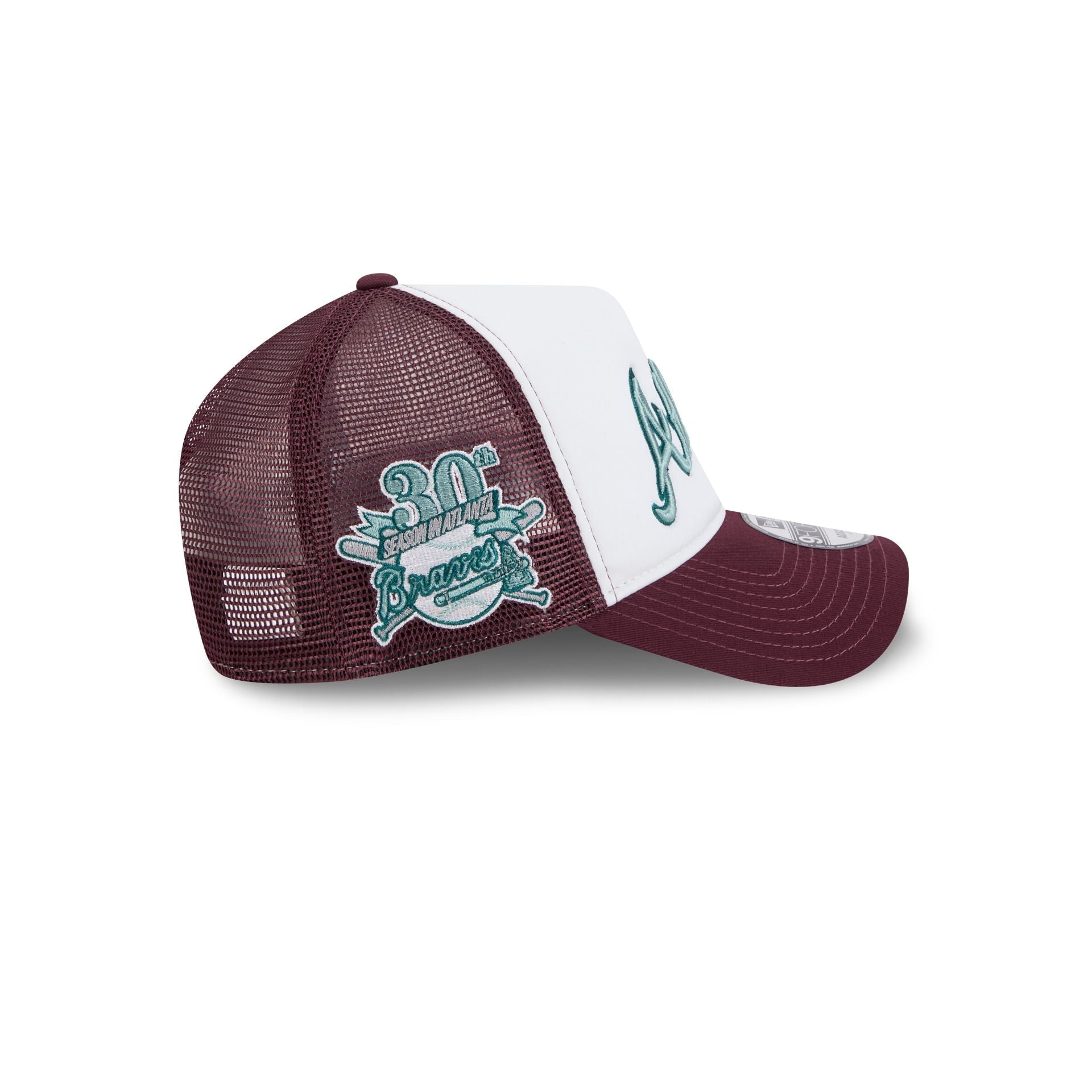 https://cdn.shopify.com/s/files/1/0601/2554/4675/files/60669853_9FORTYAF_LifestyleEnergy_ATLBRA_MRN_RSIDE.jpg?v=1738704969