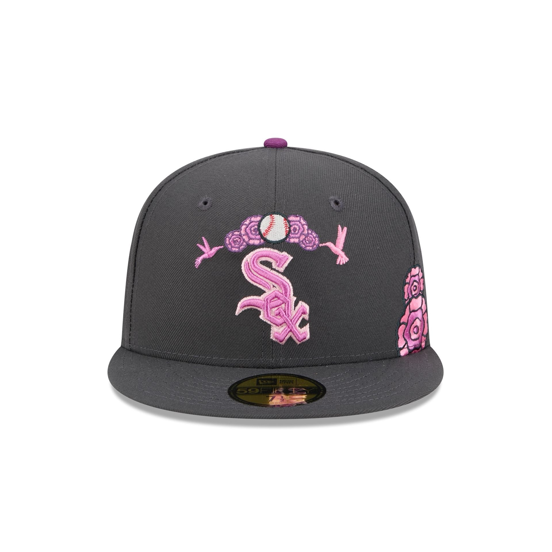 https://cdn.shopify.com/s/files/1/0601/2554/4675/files/60675083_59FIFTY_5950DIADEMUERTOSCHIWHIGRH_CHIWHI_GRH_F.jpg?v=1760635753