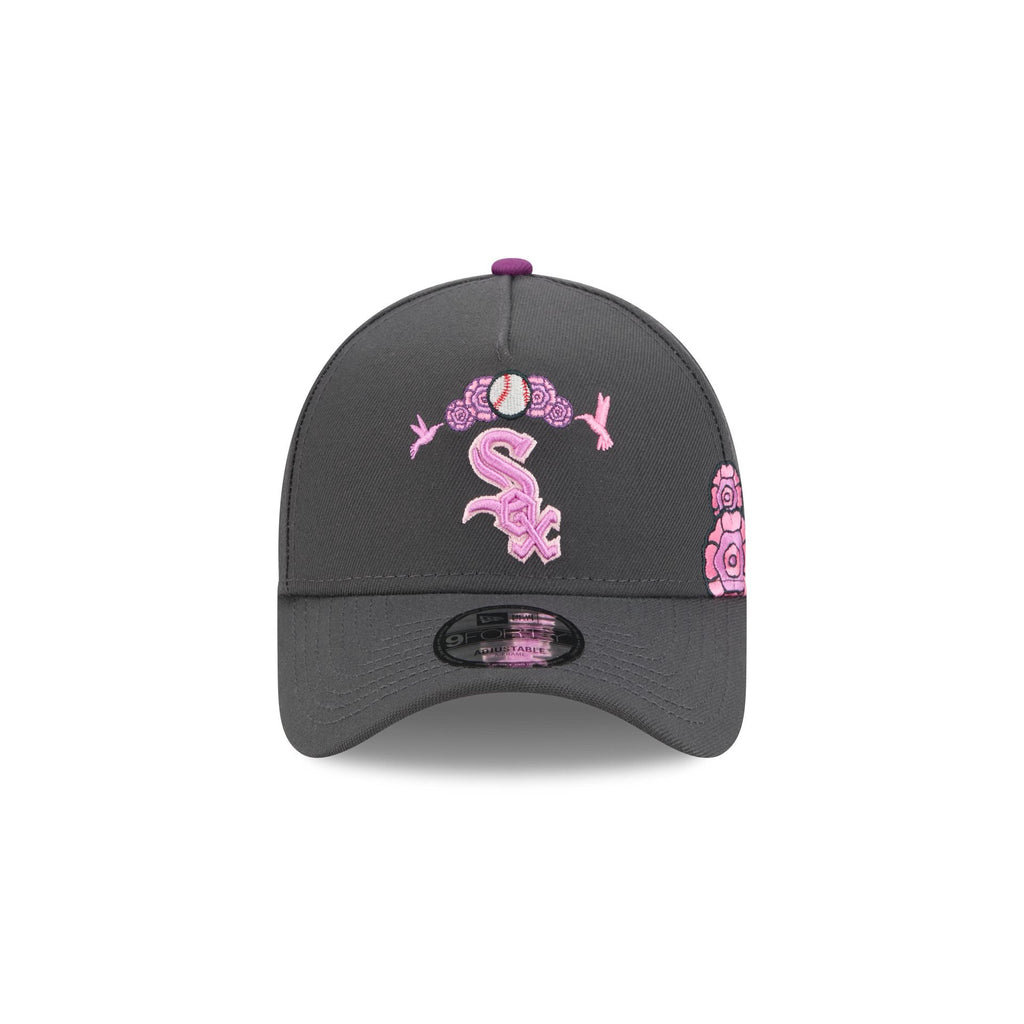 https://cdn.shopify.com/s/files/1/0601/2554/4675/files/60675113_9FORTYAF_940AFDIADEMUERTOSCHIWHIGRH_CHIWHI_GRH_F.jpg?v=1760635752