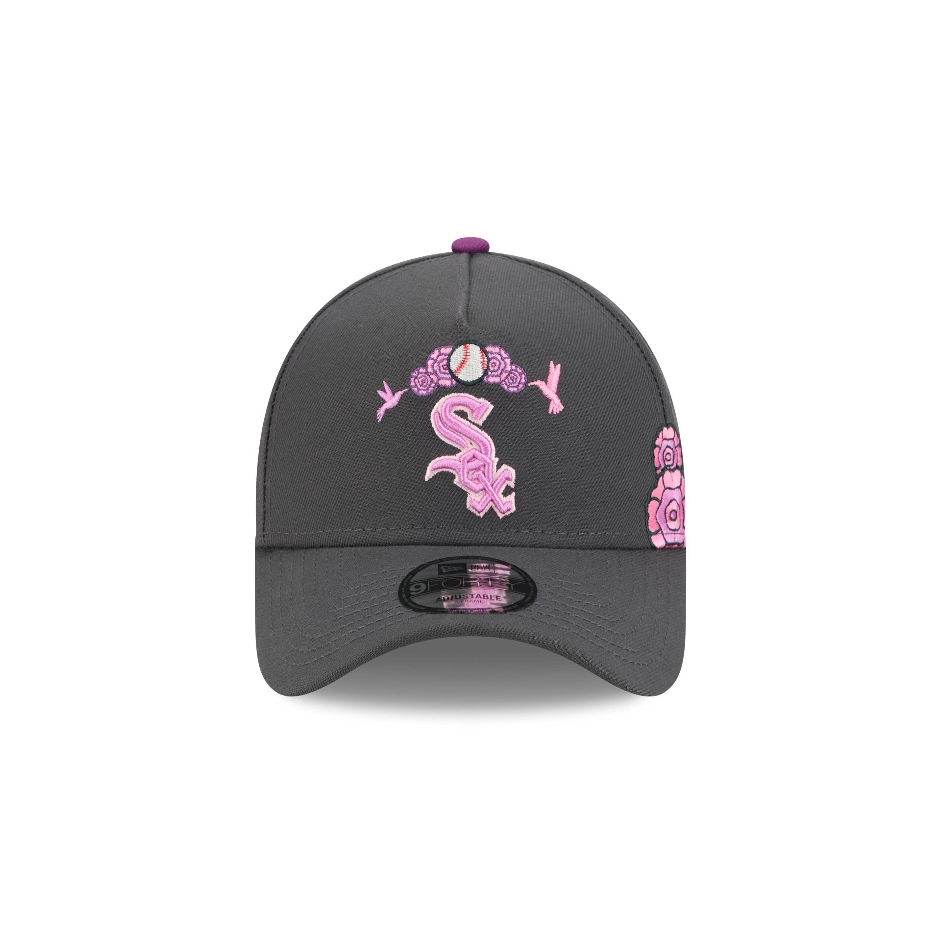 https://cdn.shopify.com/s/files/1/0601/2554/4675/files/60675113_9FORTYAF_940AFDIADEMUERTOSCHIWHIGRH_CHIWHI_GRH_F.jpg?v=1760635752