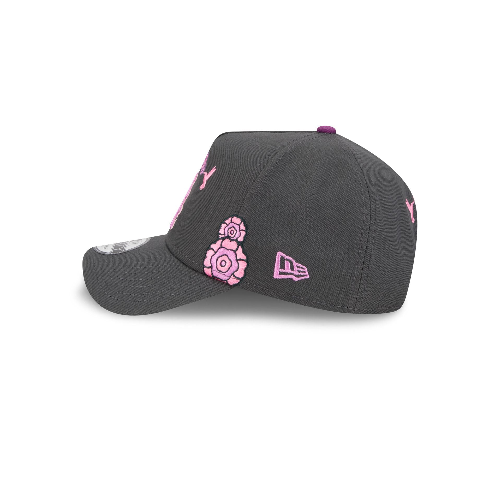 https://cdn.shopify.com/s/files/1/0601/2554/4675/files/60675113_9FORTYAF_940AFDIADEMUERTOSCHIWHIGRH_CHIWHI_GRH_LSIDE.jpg?v=1760635752