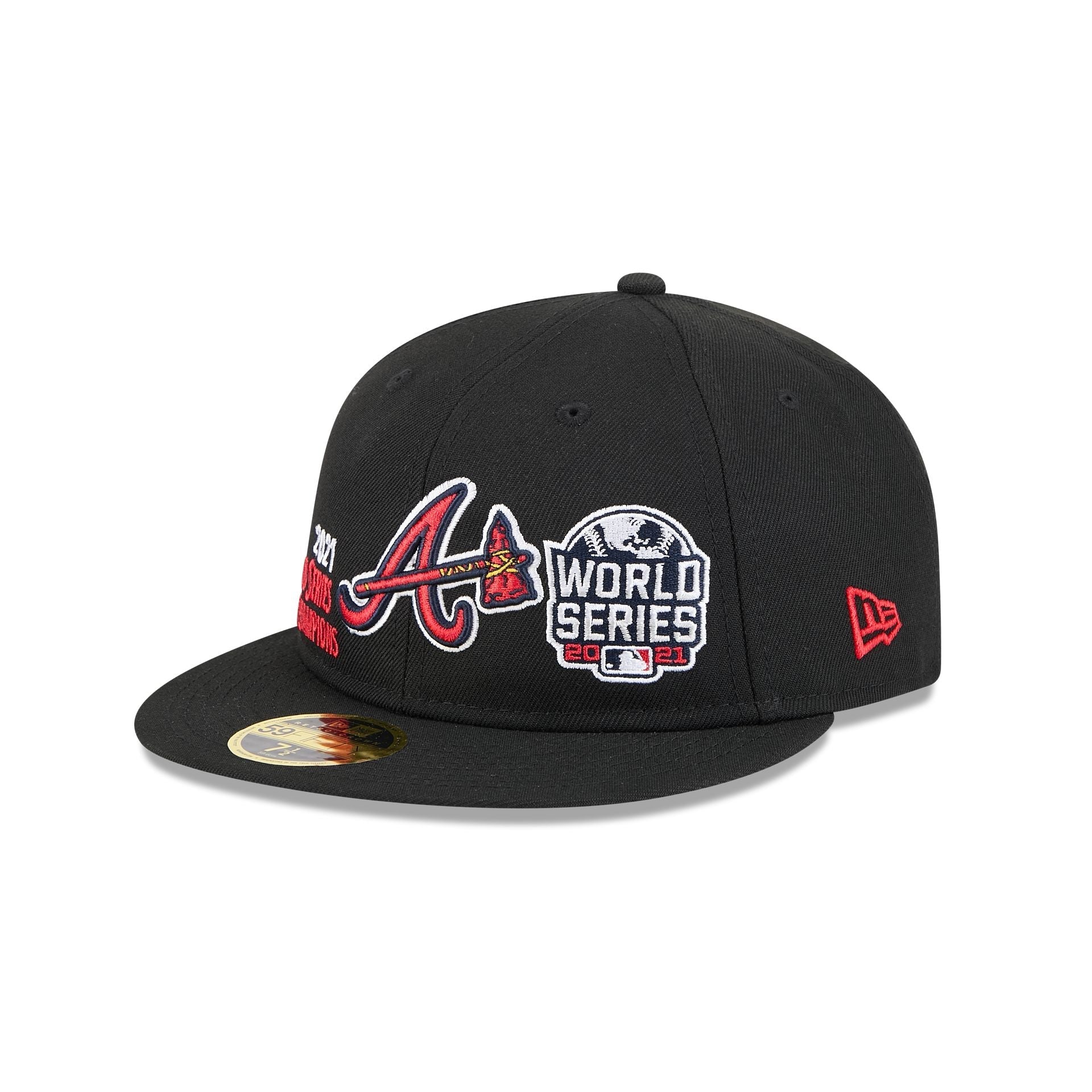 https://cdn.shopify.com/s/files/1/0601/2554/4675/files/60675187_RC59FIFTY_LifestyleEnergy_ATLBRA_BLK_3QL.jpg?v=1741106293