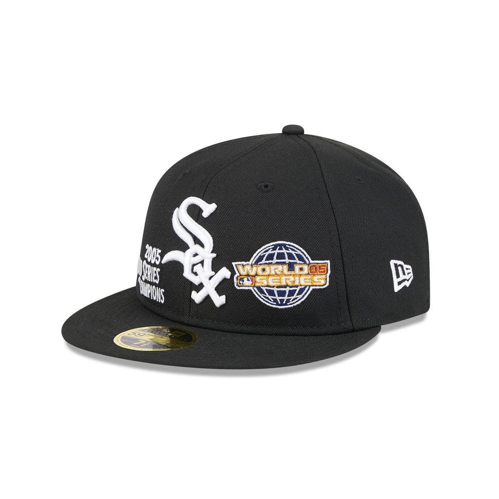 https://cdn.shopify.com/s/files/1/0601/2554/4675/files/60675188_RC59FIFTY_LifestyleEnergy_CHIWHI_BLK_3QL.jpg?v=1741106292