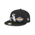 https://cdn.shopify.com/s/files/1/0601/2554/4675/files/60675188_RC59FIFTY_LifestyleEnergy_CHIWHI_BLK_3QL.jpg?v=1741106292