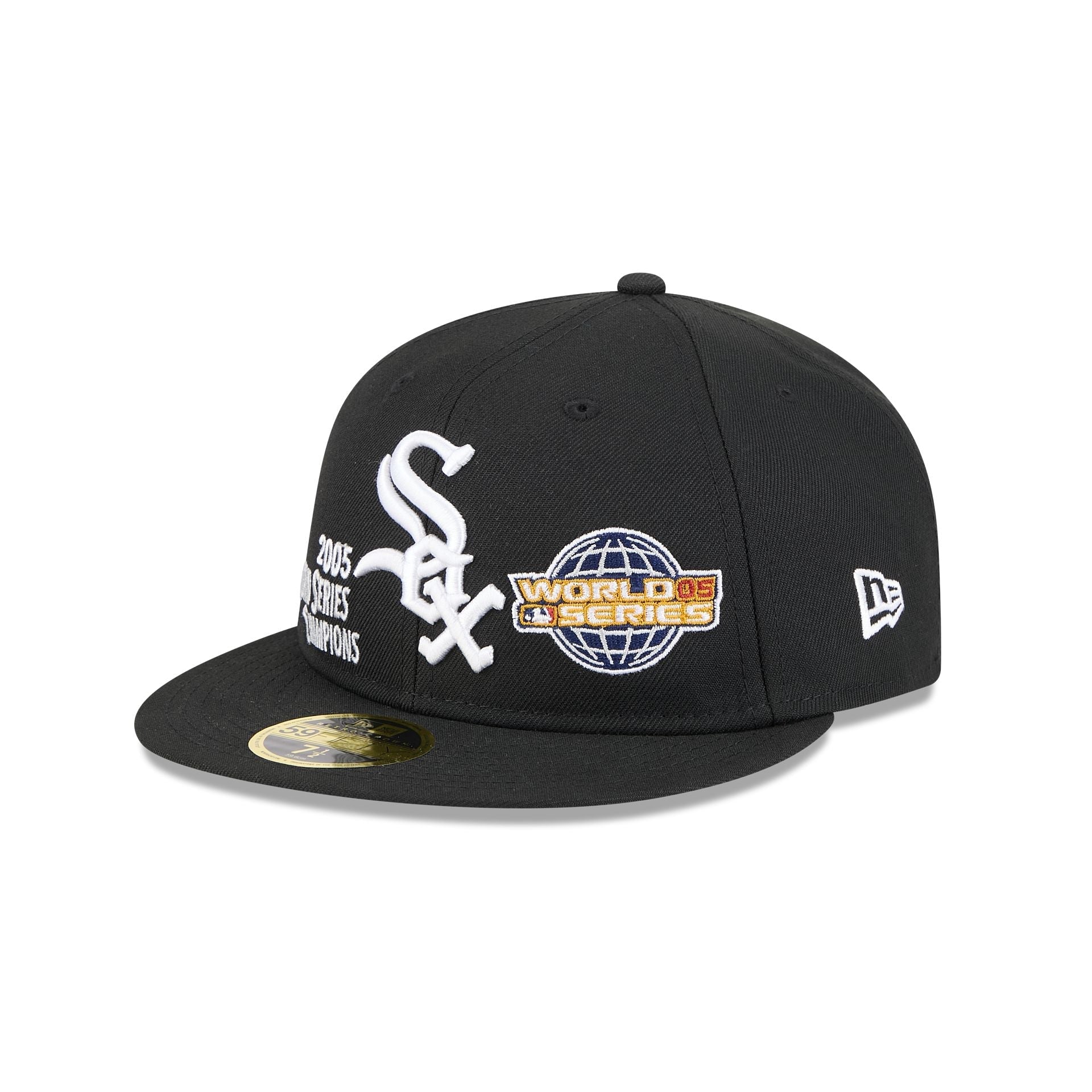 https://cdn.shopify.com/s/files/1/0601/2554/4675/files/60675188_RC59FIFTY_LifestyleEnergy_CHIWHI_BLK_3QL.jpg?v=1741106292