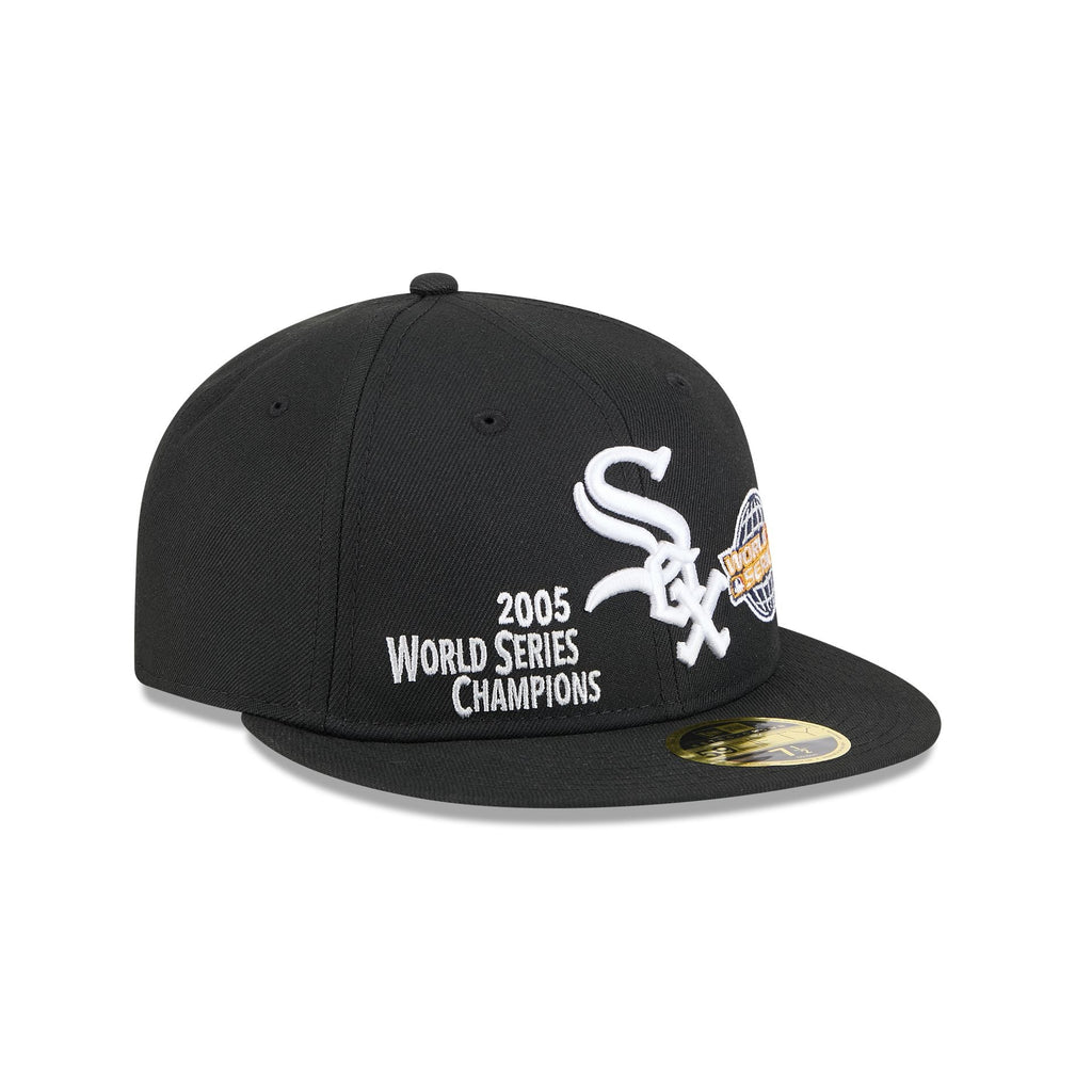 https://cdn.shopify.com/s/files/1/0601/2554/4675/files/60675188_RC59FIFTY_LifestyleEnergy_CHIWHI_BLK_3QR.jpg?v=1741106292