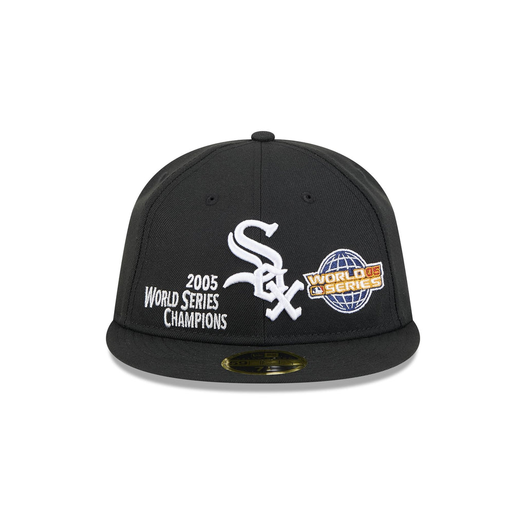 https://cdn.shopify.com/s/files/1/0601/2554/4675/files/60675188_RC59FIFTY_LifestyleEnergy_CHIWHI_BLK_F.jpg?v=1741106292