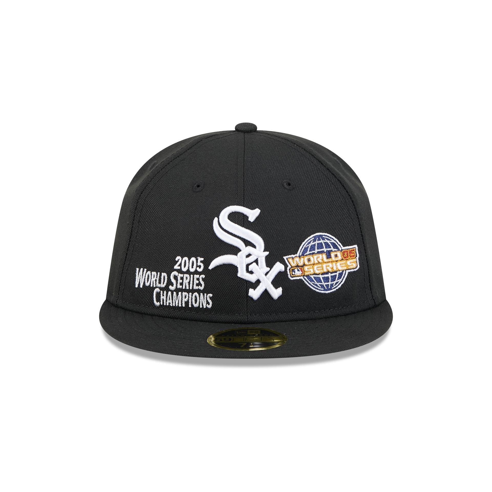 https://cdn.shopify.com/s/files/1/0601/2554/4675/files/60675188_RC59FIFTY_LifestyleEnergy_CHIWHI_BLK_F.jpg?v=1741106292