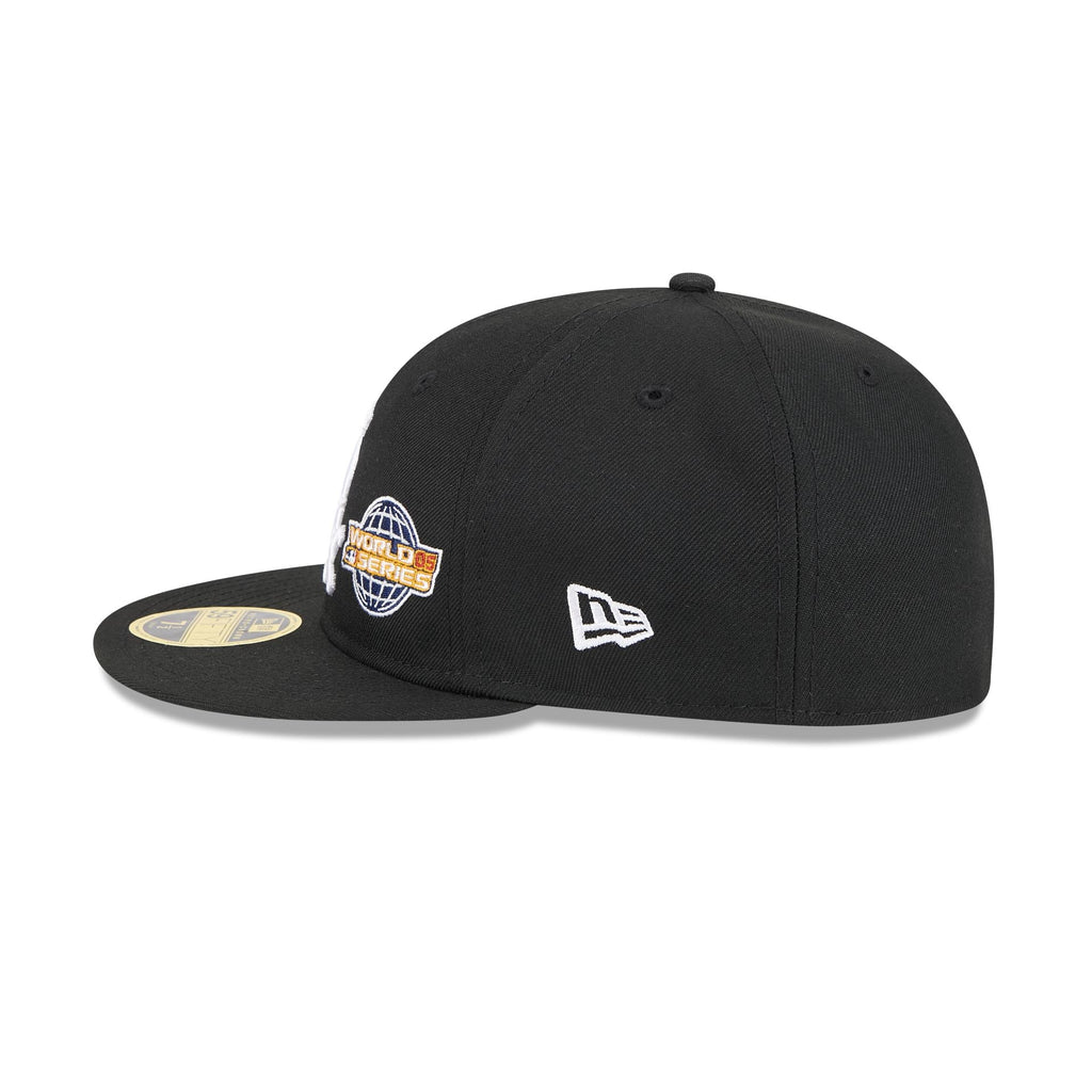 https://cdn.shopify.com/s/files/1/0601/2554/4675/files/60675188_RC59FIFTY_LifestyleEnergy_CHIWHI_BLK_LSIDE.jpg?v=1741106292