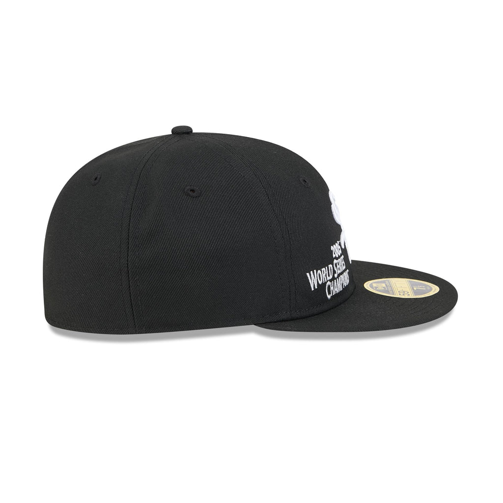https://cdn.shopify.com/s/files/1/0601/2554/4675/files/60675188_RC59FIFTY_LifestyleEnergy_CHIWHI_BLK_RSIDE.jpg?v=1741106292