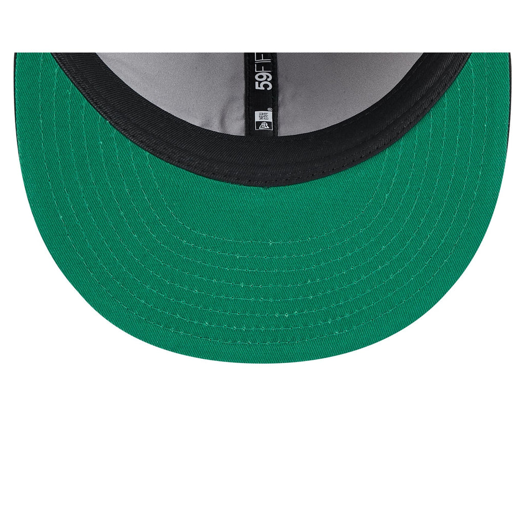 https://cdn.shopify.com/s/files/1/0601/2554/4675/files/60675188_RC59FIFTY_LifestyleEnergy_CHIWHI_BLK_UV.jpg?v=1741106292