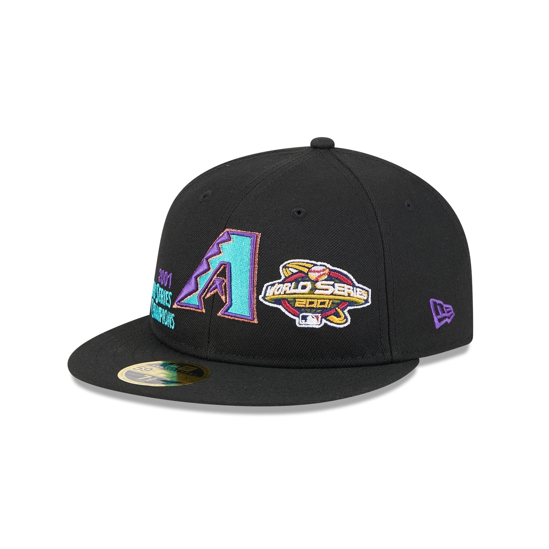 https://cdn.shopify.com/s/files/1/0601/2554/4675/files/60675199_RC59FIFTY_LifestyleEnergy_ARIDIA_BLK_3QL.jpg?v=1741106294