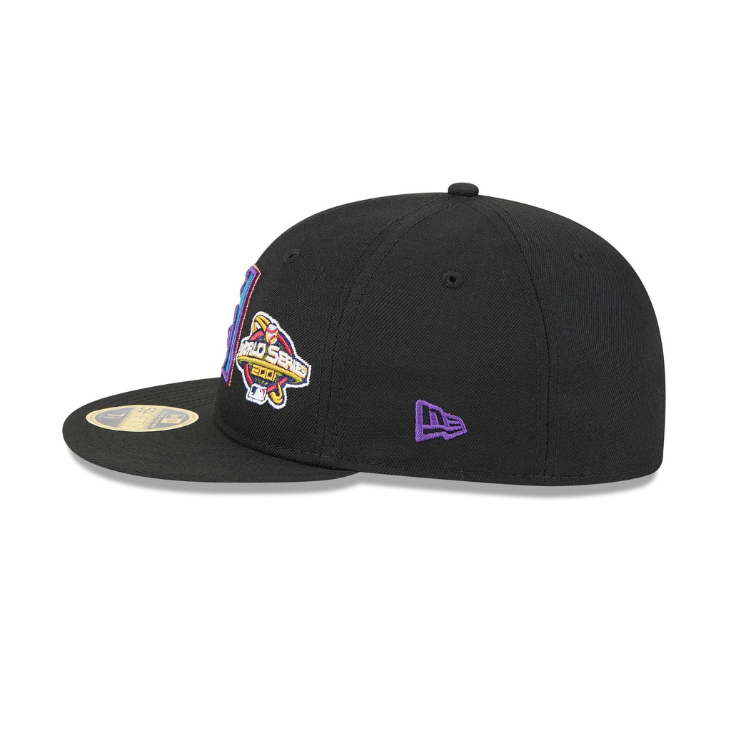 https://cdn.shopify.com/s/files/1/0601/2554/4675/files/60675199_RC59FIFTY_LifestyleEnergy_ARIDIA_BLK_LSIDE.jpg?v=1741106294