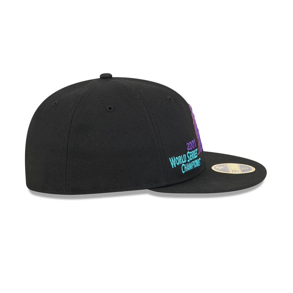 https://cdn.shopify.com/s/files/1/0601/2554/4675/files/60675199_RC59FIFTY_LifestyleEnergy_ARIDIA_BLK_RSIDE.jpg?v=1741106294