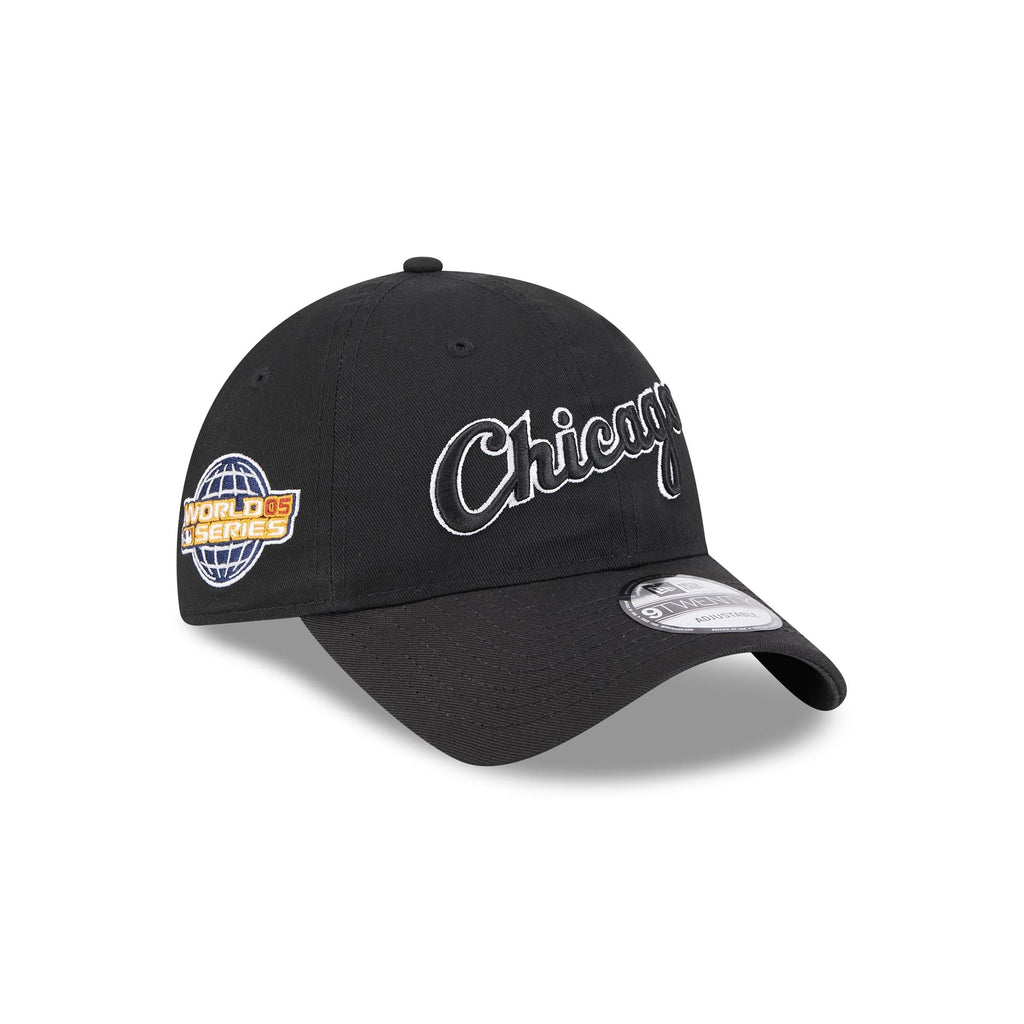 https://cdn.shopify.com/s/files/1/0601/2554/4675/files/60675214_9TWENTY_LifestyleEnergy_CHIWHI_OTC_3QR.jpg?v=1741106288