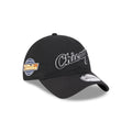 https://cdn.shopify.com/s/files/1/0601/2554/4675/files/60675214_9TWENTY_LifestyleEnergy_CHIWHI_OTC_3QR.jpg?v=1741106288