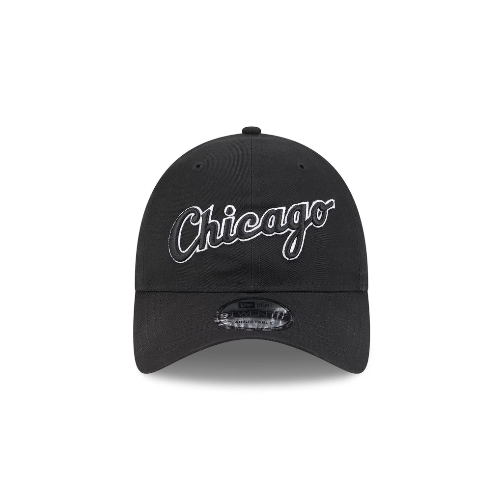 https://cdn.shopify.com/s/files/1/0601/2554/4675/files/60675214_9TWENTY_LifestyleEnergy_CHIWHI_OTC_F.jpg?v=1741106288